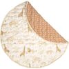 Kendi Quilted Safari Baby Play Mat - Playmats - 1 - thumbnail