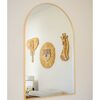 Lion Safari Nursery Wall Decor - Wall Décor - 4