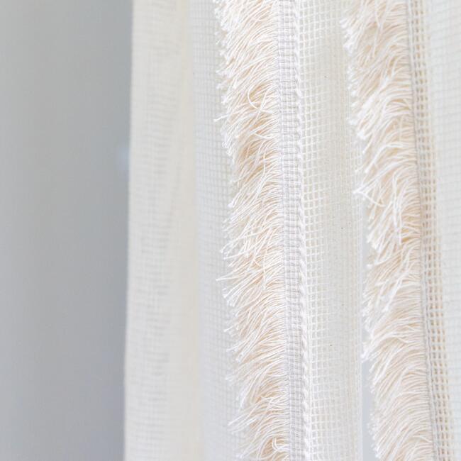 Kendi Macrame Boho Bed Canopy - Other Accessories - 3