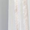 Kendi Macrame Boho Bed Canopy - Other Accessories - 3