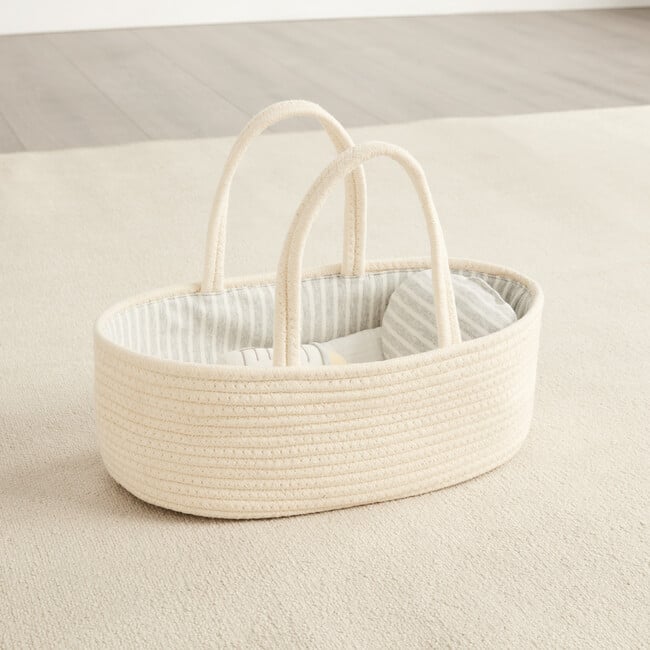 Doll Carrier - Doll Accessories - 6