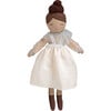 Josephine Plush Toy Doll - Plush - 1 - thumbnail