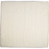Kendi Beige Baby Quilt - Blankets - 3