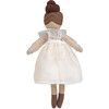 Josephine Plush Toy Doll - Plush - 2 - thumbnail