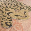 Leopard Decorative Nursery Rug - Rugs - 7 - thumbnail