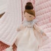 Josephine Plush Toy Doll - Plush - 3 - thumbnail