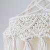 Kendi Macrame Boho Bed Canopy - Other Accessories - 6