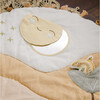Kendi Infant Activity Play Mat (Desert Sunset) - Playmats - 5