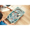 Blast Off Pinball Game - Woodens - 9 - thumbnail