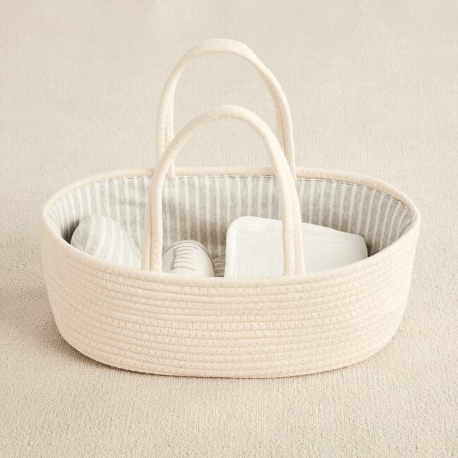 Doll Carrier - Doll Accessories - 7