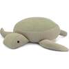 Cove Handmade Whale Stuffed Animal Plush Toy - Plush - 1 - thumbnail