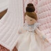 Josephine Plush Toy Doll - Plush - 7 - thumbnail