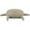 Cove Handmade Whale Stuffed Animal Plush Toy - Plush - 2 - thumbnail