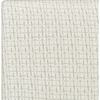 Cove Fitted Crib Sheet (Hashtag) - Crib Sheets - 2