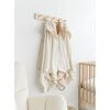 Kendi Baby Hooded Towel (Safari Animal) - Towels - 7 - thumbnail
