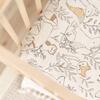 Ezra Fitted Woodland Animal Crib Sheets - Crib Sheets - 7