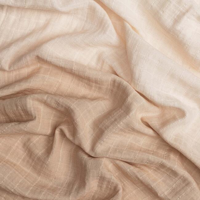 Cove 3-pc. Newborn Swaddle Blanket Set (Beach Life)