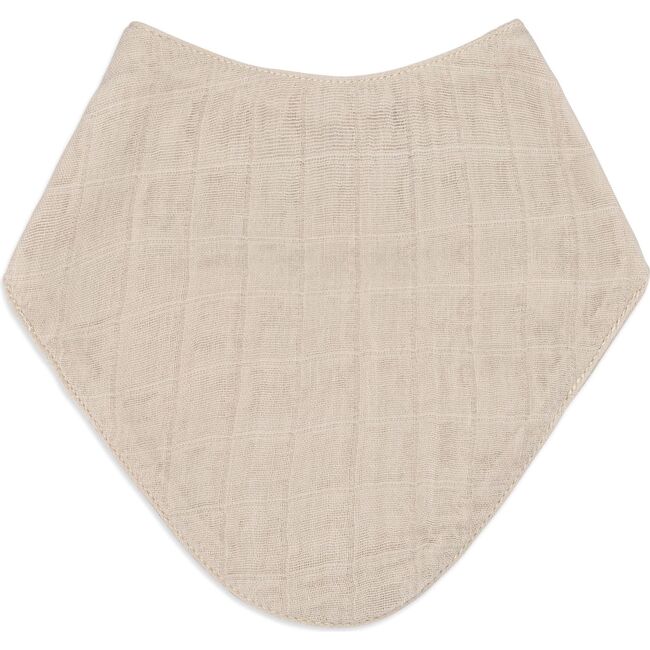 Cove 3-pc. Muslin Baby Bib Set (Beach Life)