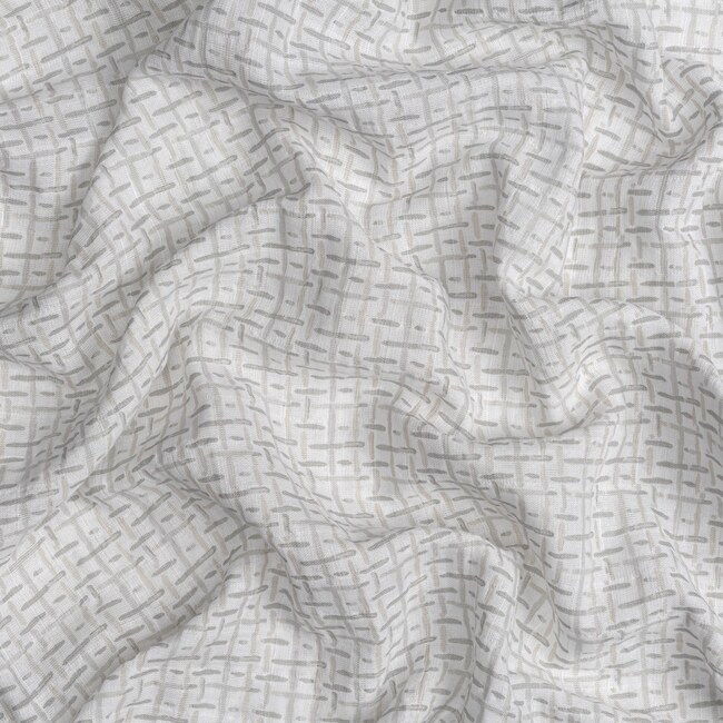 Cove 3-pc. Newborn Swaddle Blanket Set (Beach Life) - Swaddles - 3