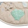 Cove Infant Activity Play Mat (Sea Life) - Playmats - 6