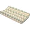 Charlie Farmhouse Quilted Plaid Changing Pad Cover - Changing Pads - 1 - thumbnail