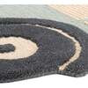 Charlie Farmhouse Tractor Baby Nursery Rug - Rugs - 2 - thumbnail