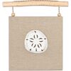 Cove 3-Pc. Beach Themed Wall Decor - Wall Décor - 4