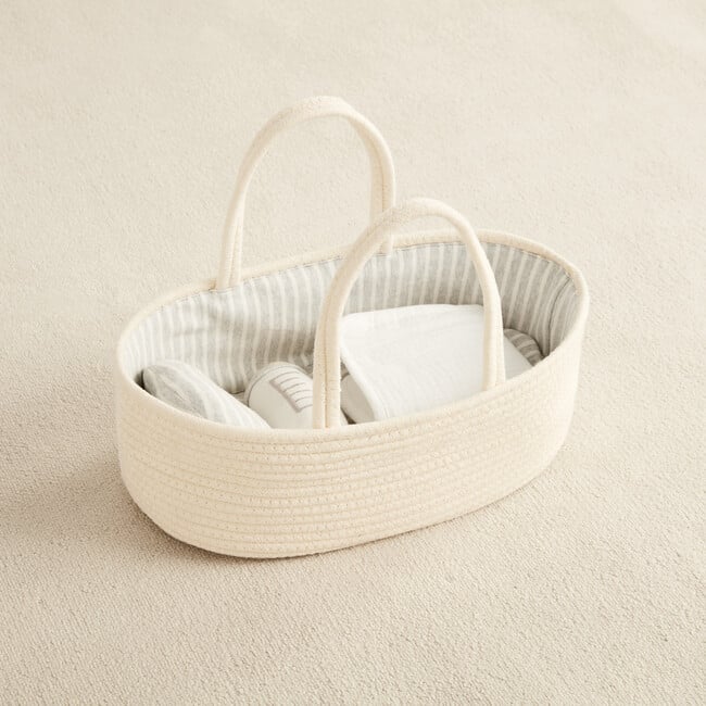 Doll Carrier - Doll Accessories - 8