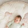 Charlie Farmhouse Quilted Baby Play Mat - Playmats - 5