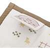 Charlie Farmhouse Baby Activity Travel Play Mat - Playmats - 2 - thumbnail
