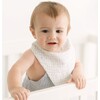 Cove 3-pc. Muslin Baby Bib Set (Beach Life) - Bibs - 7