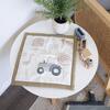 Charlie Farmhouse Baby Activity Travel Play Mat - Playmats - 5 - thumbnail