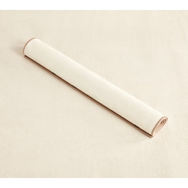 Around Town Play Mat - Playmats - 9