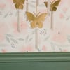 Butterfly Nursery Ceiling Hanging Decor - Mobiles - 5 - thumbnail