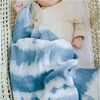 Caspian 2-pc. Swaddle Wraps - Swaddles - 7