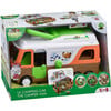 Timber Tots: Camper Van - Doll Accessories - 1 - thumbnail