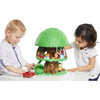 Timber Tots: Magic Tree House - Dollhouses - 5