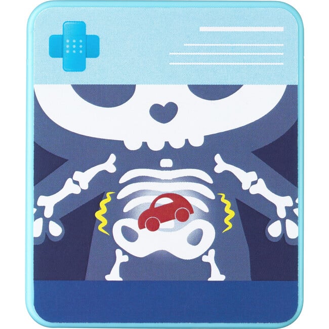 Timber Tots: Care Center - Dollhouses - 6