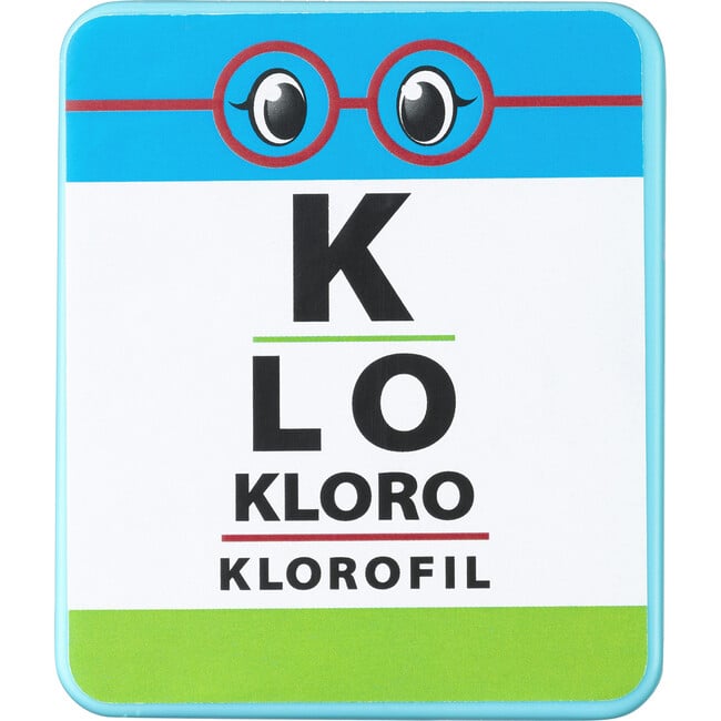 Timber Tots: Care Center - Dollhouses - 7