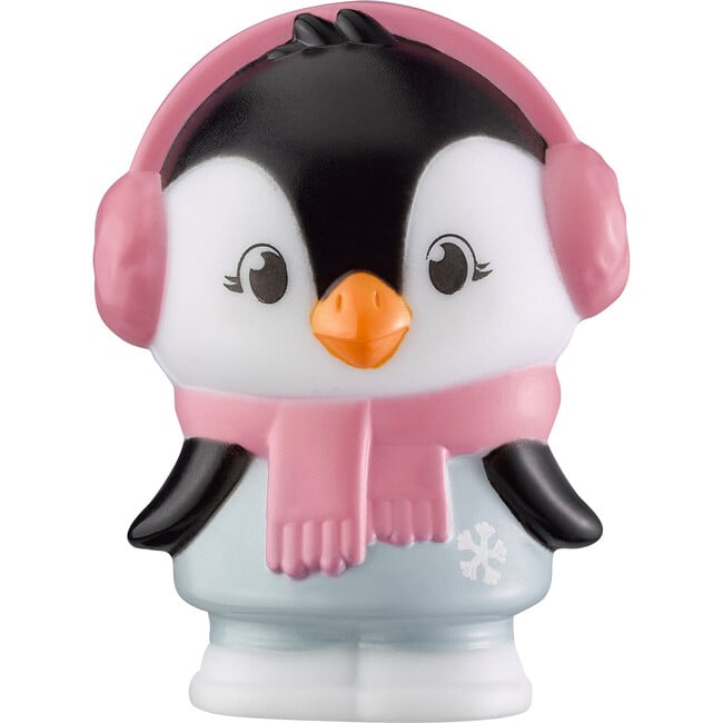 Timber Tots: The Pine Cone Snack Bar - Doll Accessories - 7