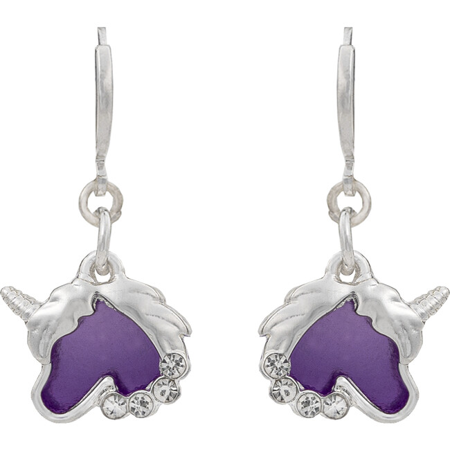 Uniquely You Earrings