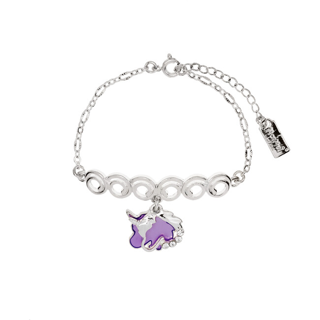 Uniquely You Bracelet