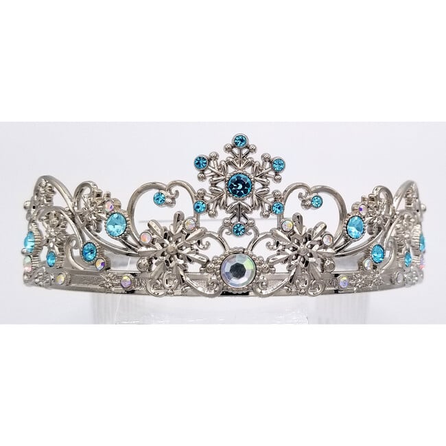 MOIMUI ICE TIARA