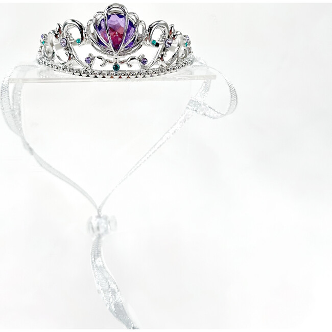 DISNEY ARIEL METAL TIARA