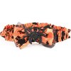 MAO WITH SPARKLE SPIDER HEADBAND - Costume Accessories - 1 - thumbnail