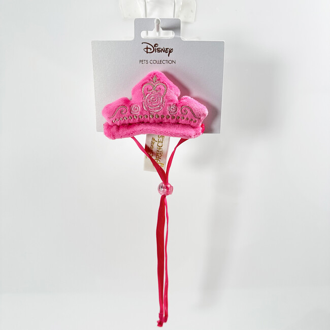 Disney Aurora Head Accessory