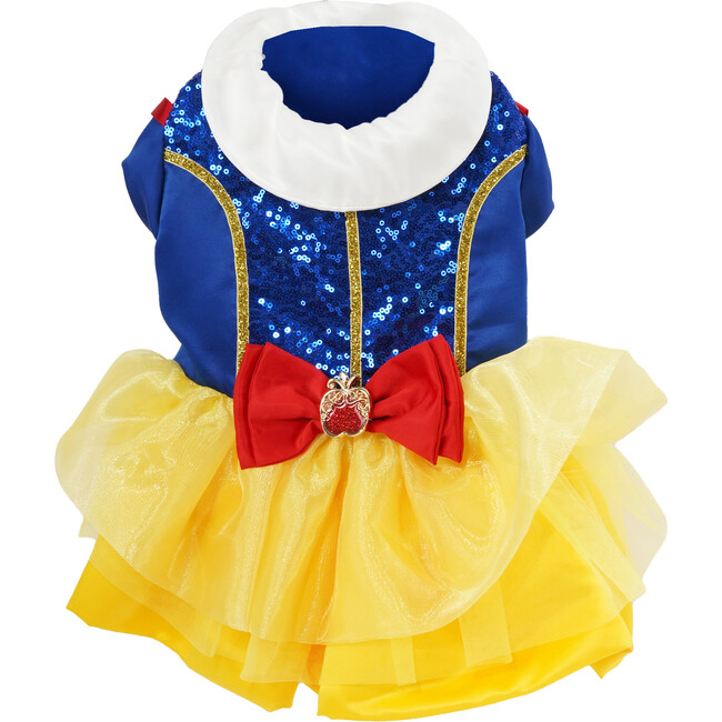 Disney Snow White Dress