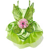 Disney Tinkerbell Dress - Pet Costumes - 1 - thumbnail