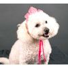 Disney Aurora Head Accessory - Pet Costumes - 2 - thumbnail