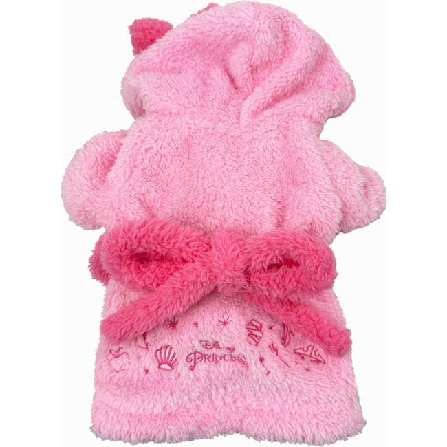 Disney Multi-Princess Spa Robe